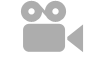 Presentation Tools