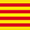Catalonian