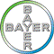 Bayer Consumer Care