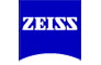 Carl Zeiss Inc.