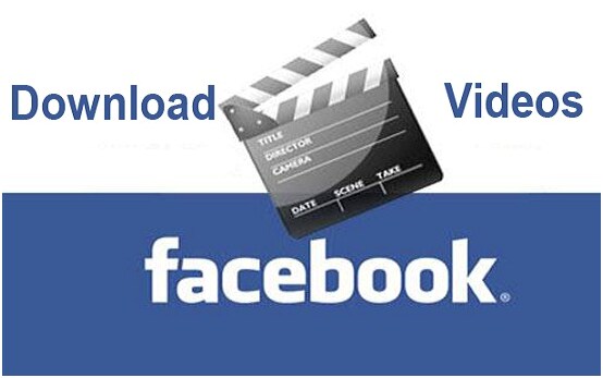 All Ways to Download Facebook Videos for PCMobile Phone