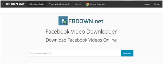 All Ways to Download Facebook Videos for PCMobile Phone