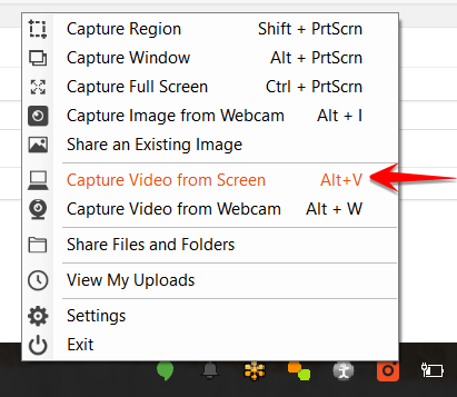 All ways to download videos from websites