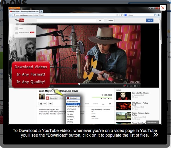 Vk Music Download Firefox Plugin