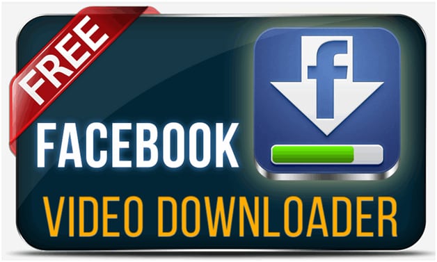 fb download video free