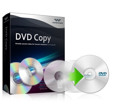  DVD Copy