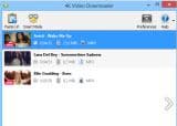 4k-video-downloader