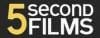 5second films