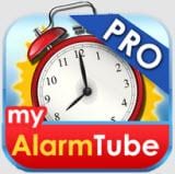 Alarm Clock Youtube Pro