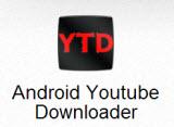 android youtube downloader