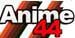 anime44 logo
