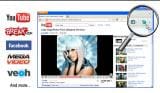 ant-video-downloader-firefox