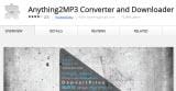 anything2mp3-converter-downloader