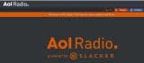 AOL Radio