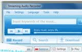 Apowersoft Streaming Audio Recorder