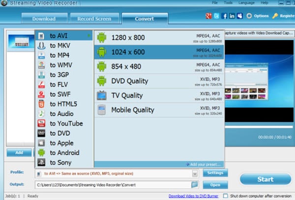 apowersoft-streaming-video-recorder