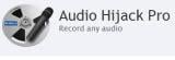 audio-hijack-pro