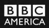 bbcamerica