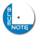 22.	Blue Note