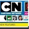 cartoon network asia