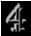 channel4 logo