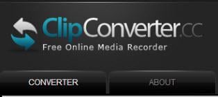 clipconverter