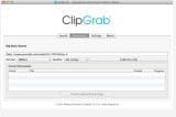 clipgrab