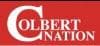 colbert nation