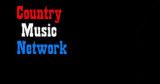 country-network