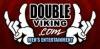 double viking