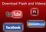 download-flash-firefox