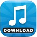 Download Free Music Pro