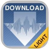 Download Music Pro