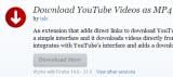 Download YouTube Videos to Any Format, Device and Program ...