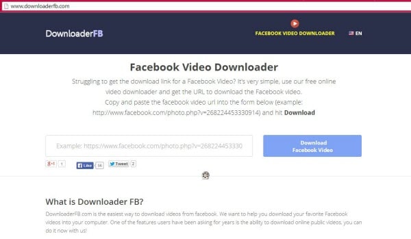 downloaderfb.com