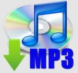 easy-mp3-downloader