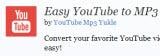 easy-youtube-to-mp3-converter