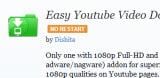 easy-youtube-video-downloader-express