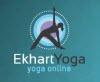 ekhart yoga