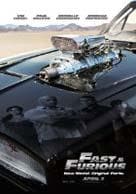 fast and furious 4