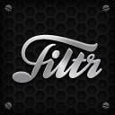 18.	Filtr