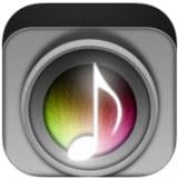 Free Music Download Player Pro