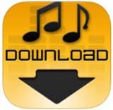 Free Music Downloader Lite 