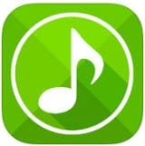Free Music Downloader Plus
