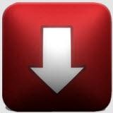 Free Video Downloader Plus