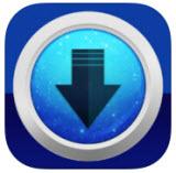 Free Video Downloader Plus