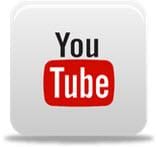 youtube downloader hd free