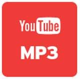 free-youtube-to-mp3-converter1