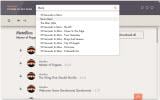 free-youtube-to-mp3-converter2