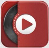 FREEdi YouTube Player